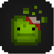 Melon Sandbox game icon